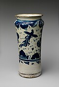 Apothecary Jar