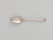 Tea Spoon