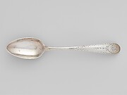 Table Spoon