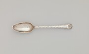 Spoon