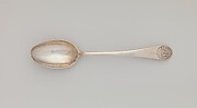 Table Spoon