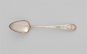 Spoon