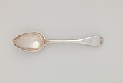 Spoon