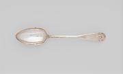 Table Spoon