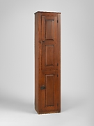 Cupboard