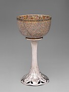 Goblet