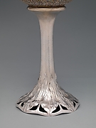 Goblet
