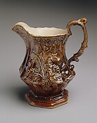 Pitcher