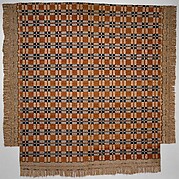 Coverlet