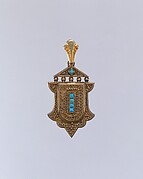 Locket