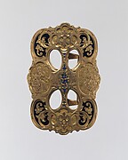 Belt Buckle