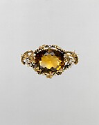 Brooch