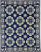 Coverlet