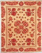 Coverlet
