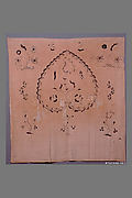 Headcloth