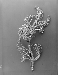 Brooch