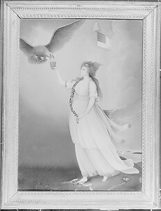 Liberty