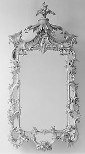 Looking Glass
