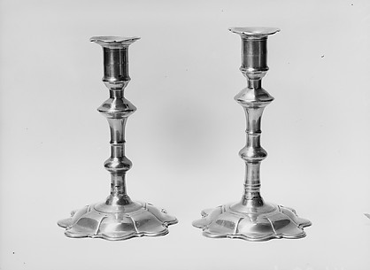 Candlestick