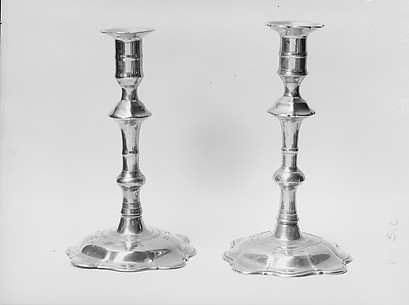 Candlestick