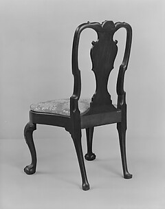 Side Chair