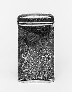 Match Case