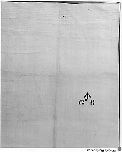 Sheet
