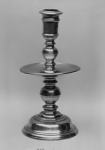Candlestick