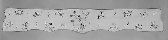 Valance