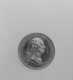 George Washington