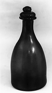 Bottle