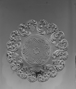 Dish