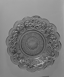 Dish