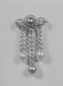 Brooch