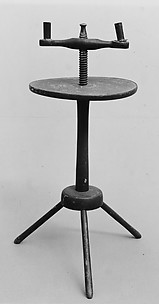 Candlestand