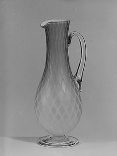 Ewer