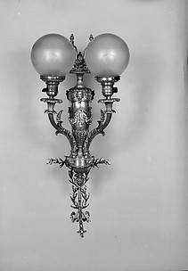 Glass Globe