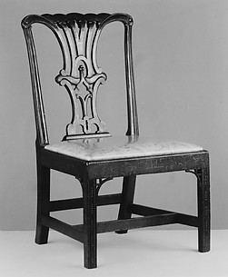 Side Chair