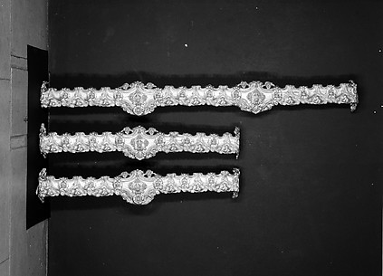 Valance
