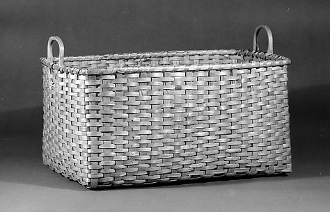 Basket