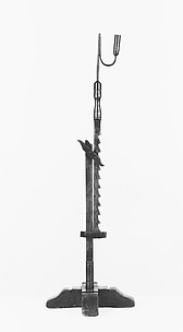 Candlestand