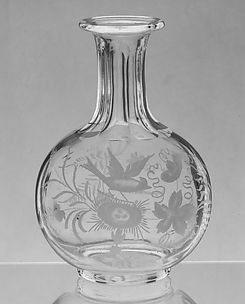 Water Carafe