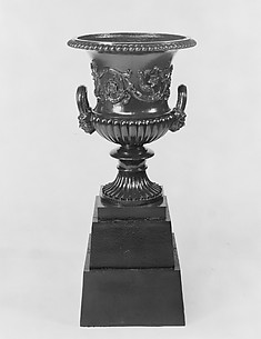 Urn