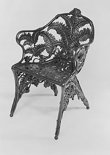 Armchair