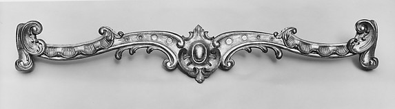 Cornice