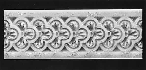 Border Tile