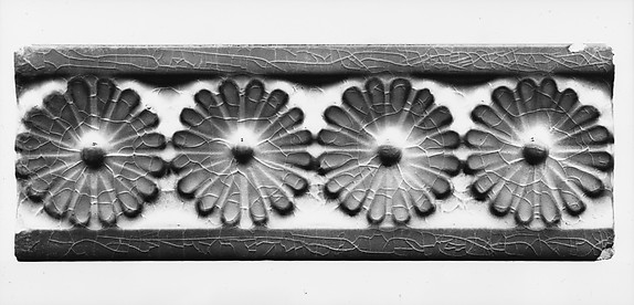 Border Tile