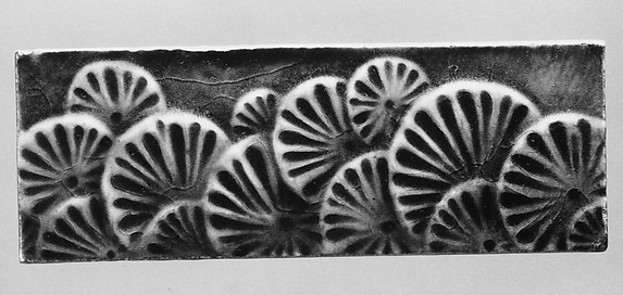 Border Tile