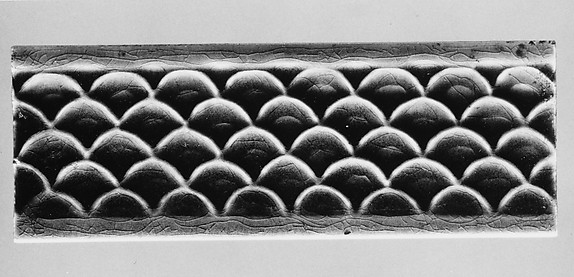 Border Tile
