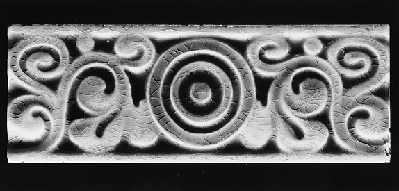 Border Tile
